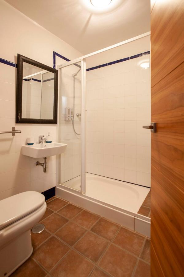 Apartamentos Turisticos Lobelia Suites 라갈로빌라 외부 사진